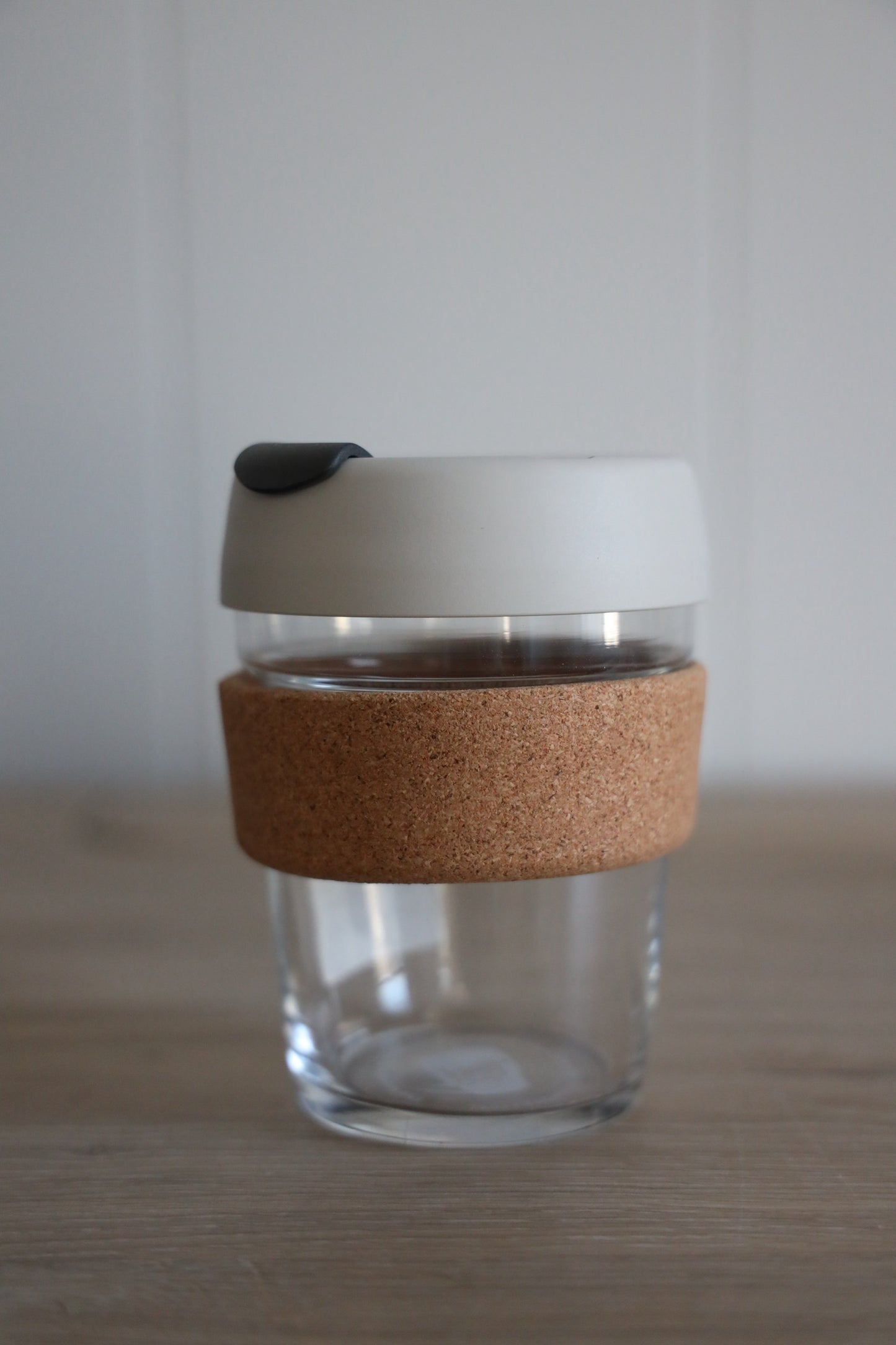 KeepCup Reusable To-Go Mug