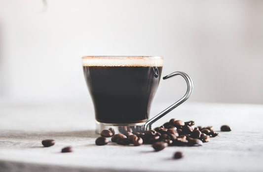 What Is Caffeine Sensitivity, and Do I Have It?